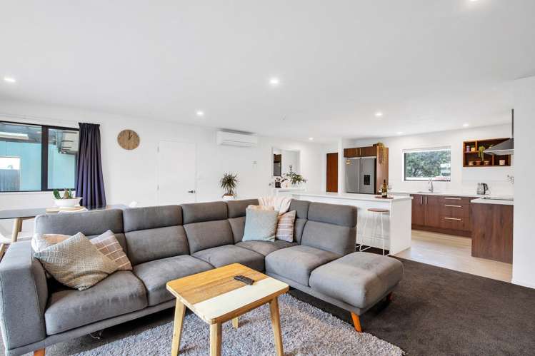 34A Brookside Road Rolleston_8
