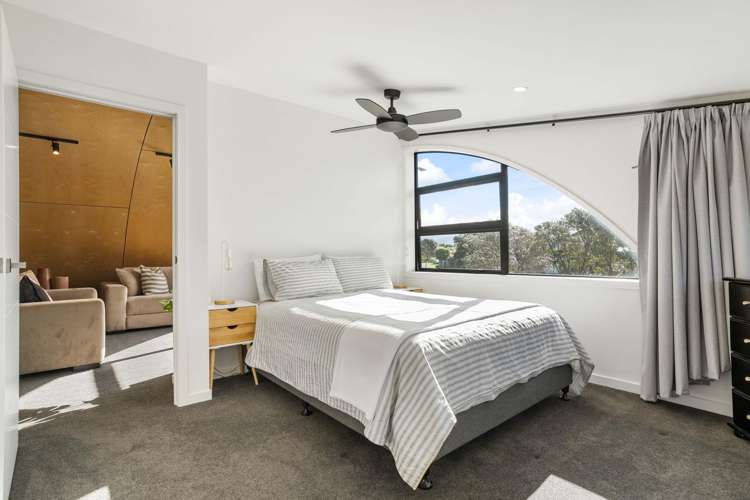 5 Holland Close Pauanui_22