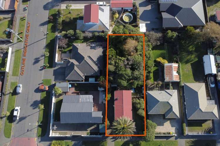 20 Jellicoe Street South New Brighton_14