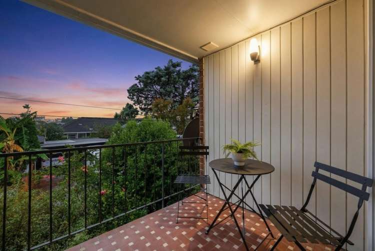 15/83 Lake Road Belmont_9