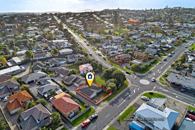 163 Wellington Street Howick_17