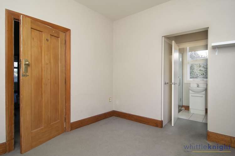 15 Euston Street Riccarton_5