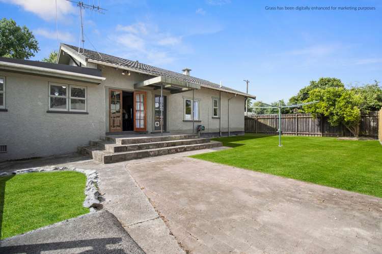 60 Mardon Road Enderley_24