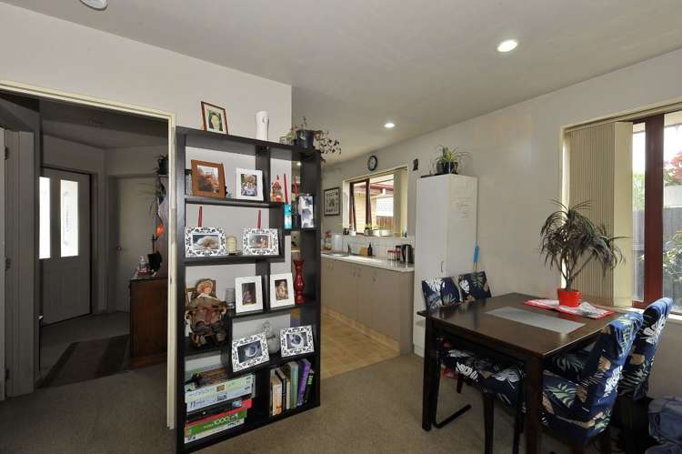 10/295 Pages Road Wainoni_6