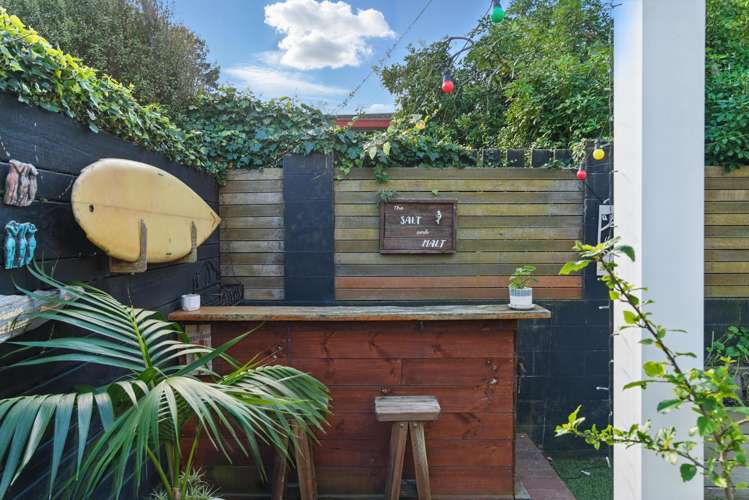 11b Dickson Road Papamoa_22