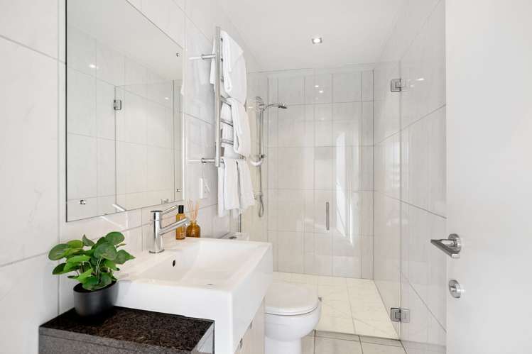 123 Papanui Road Merivale_6