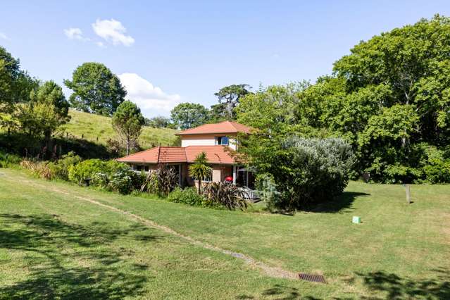 14 Pheasant Close Rotokauri_1