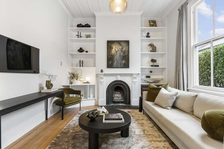 58 Crummer Road Grey Lynn_6