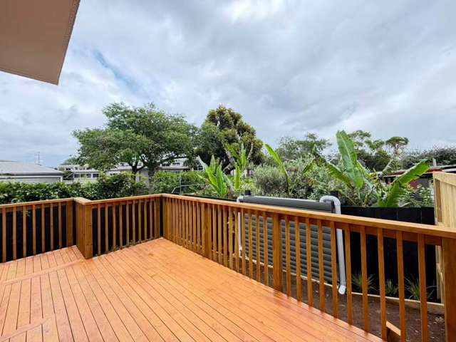 7/29 Crown Crescent Otara_1