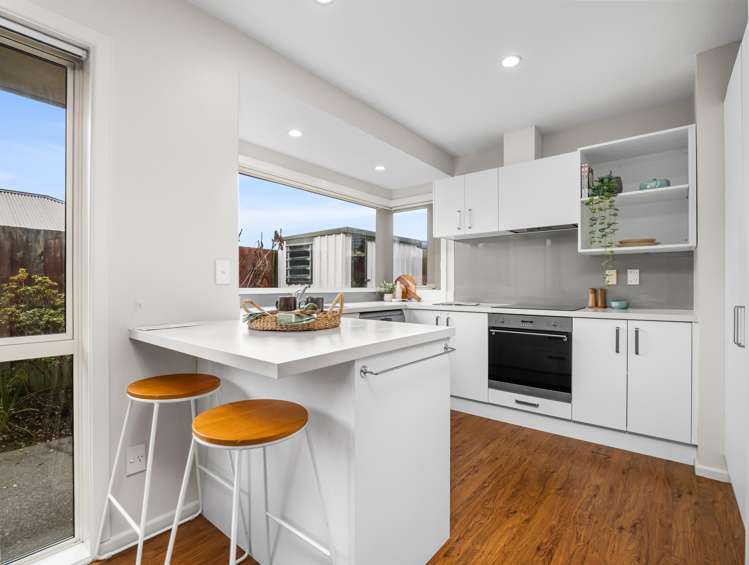 90a Burwood Road Burwood_1