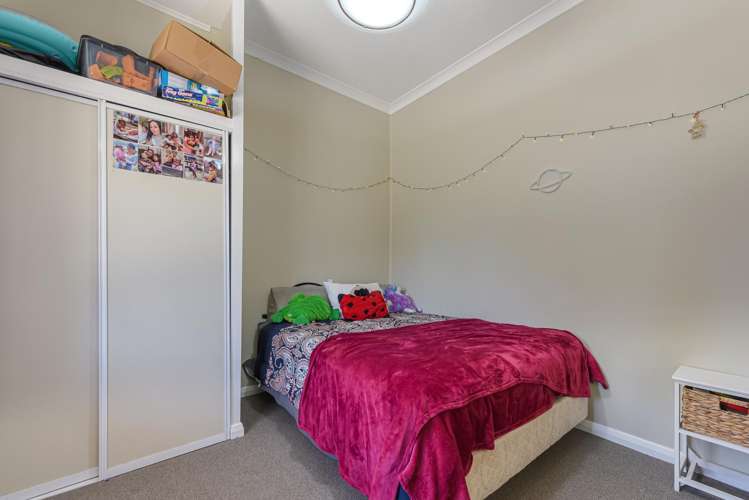 89-89a Pa Street Motueka_17