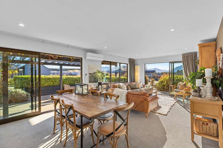 1 Rocklands Court Wanaka_8