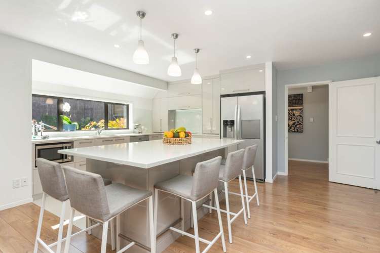 210 Saint Heliers Bay Road Saint Heliers_7