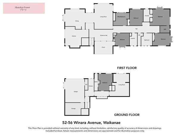 52-56, 58 Winara Avenue Waikanae_1