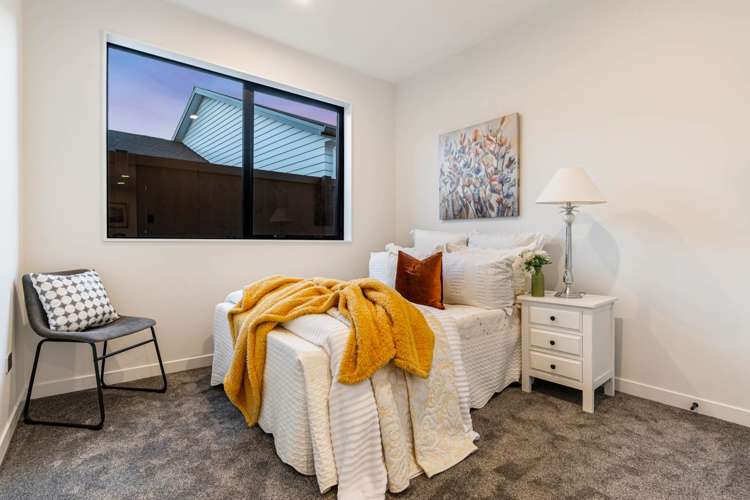 41 Tukutata Crescent Wainui_17