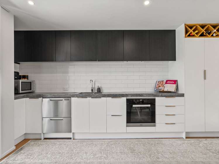 51 Red Cottage Drive_4