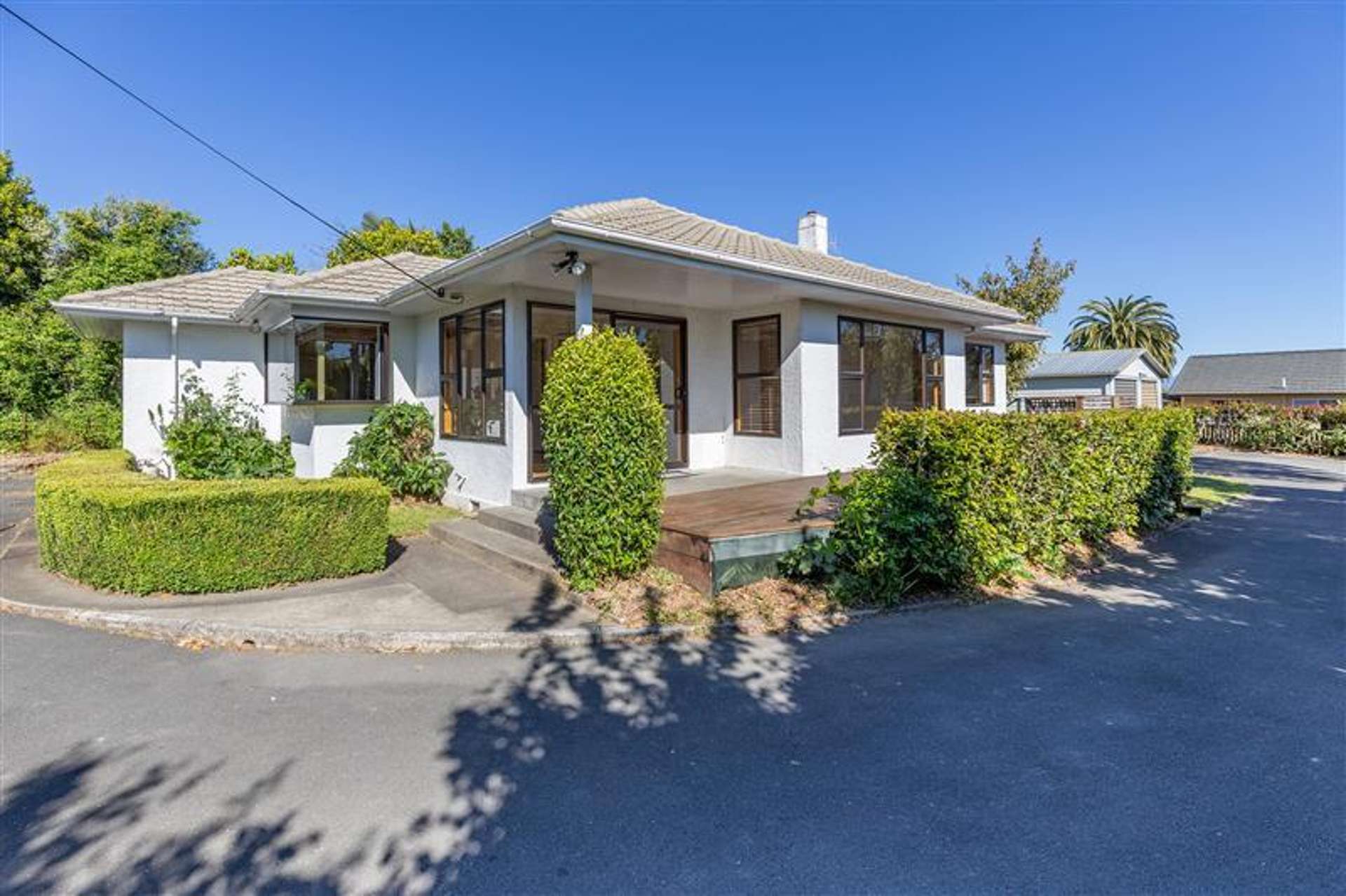 3 Wilkes Street Richmond_0