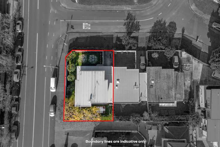 1c Konini Road Ellerslie_20