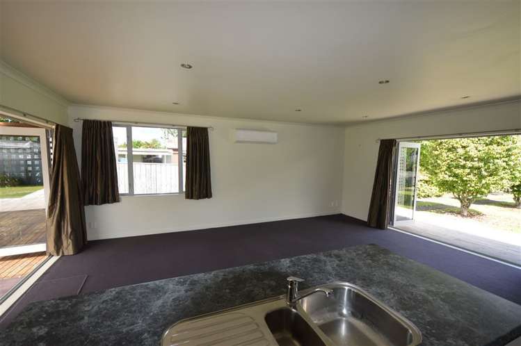 17 Cross Street Taumarunui_15