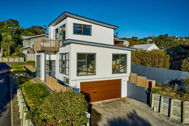 10 Pukerua Beach Road Pukerua Bay_1