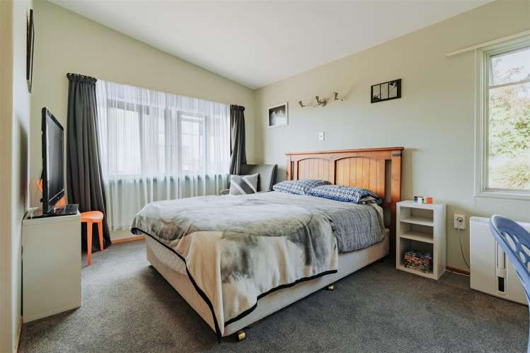 10 Armstrong Street Balclutha_18