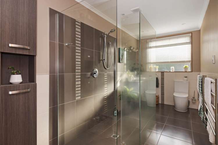 8 Silkwood Way Tauriko_26