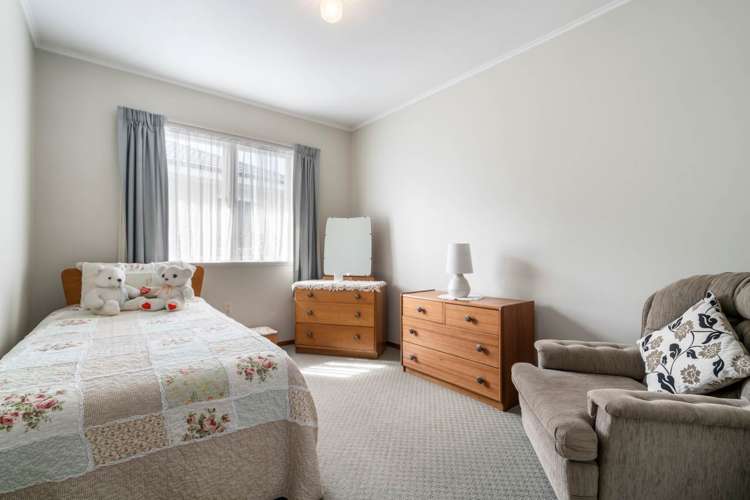 36 Gloria Avenue Te Atatu Peninsula_11