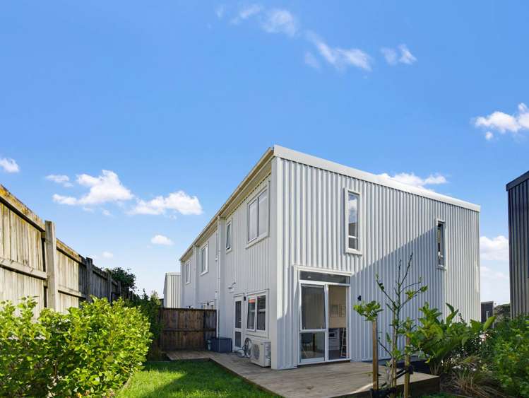 28 Tamora Lane Avondale_32