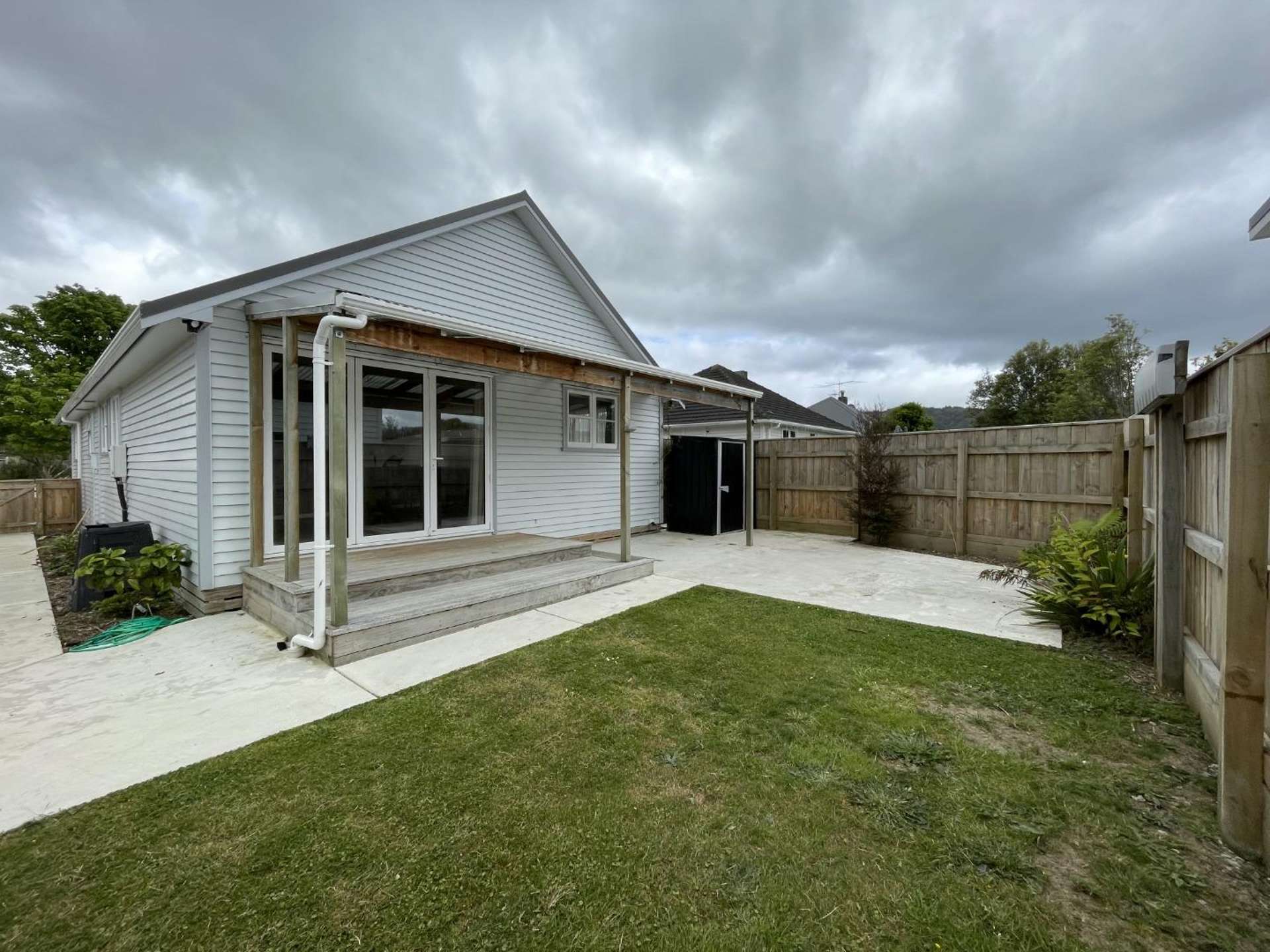 21 Bristol Street Trentham_0