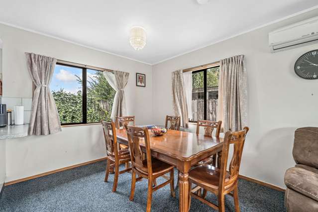 3/50 Gray Avenue Mangere East_3