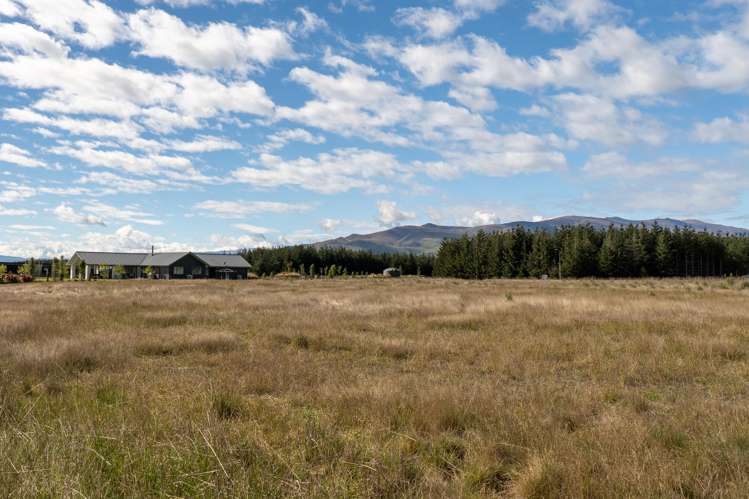 122 The Drive Twizel_7