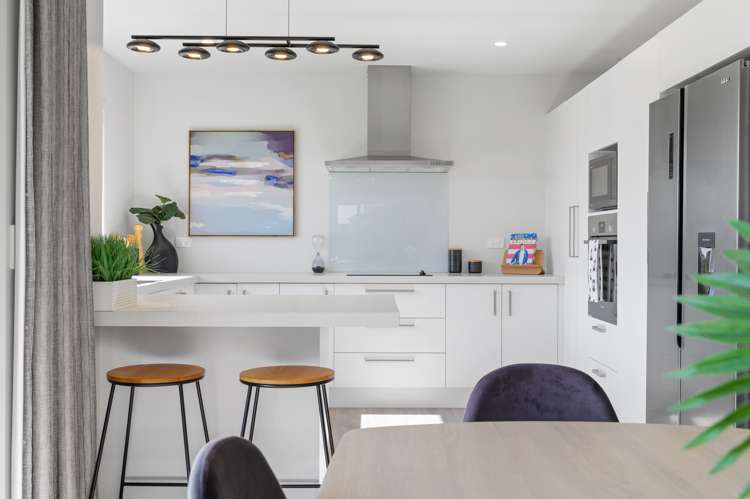 24 Medland Place Chartwell_5