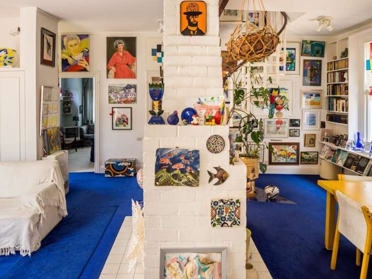 9 Aorangi Terrace Thorndon_7