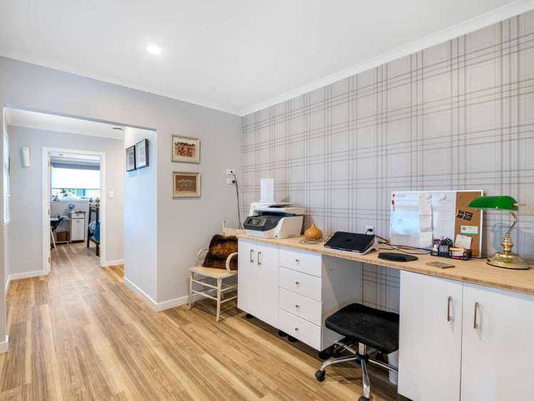 121 Mcleods Road Sefton_18