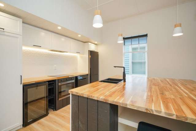 174 MacMaster Street Richmond_3