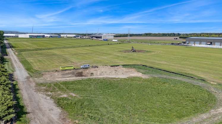 Lot Lot 2,/17 Hickory Place Islington_20