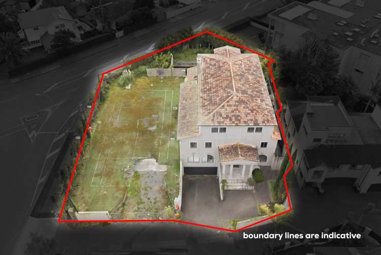 515 Remuera Road Remuera_13