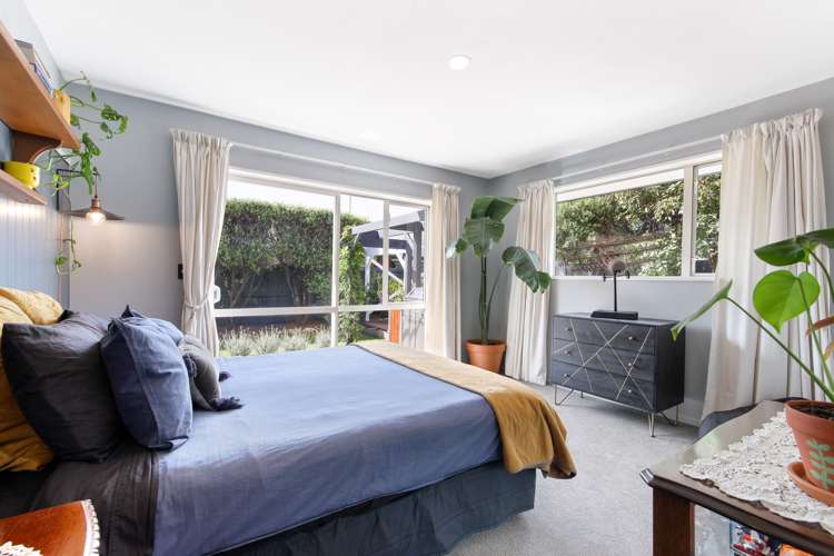 60a Main North Road Woodend_14