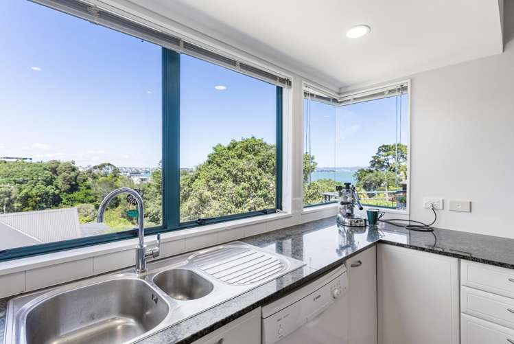 7 Maunganui Road Birkenhead_13