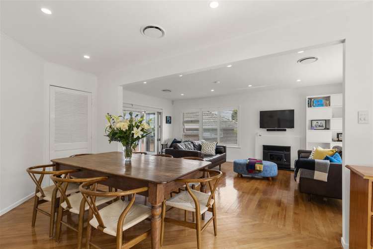 50 Northboro Road Belmont_4