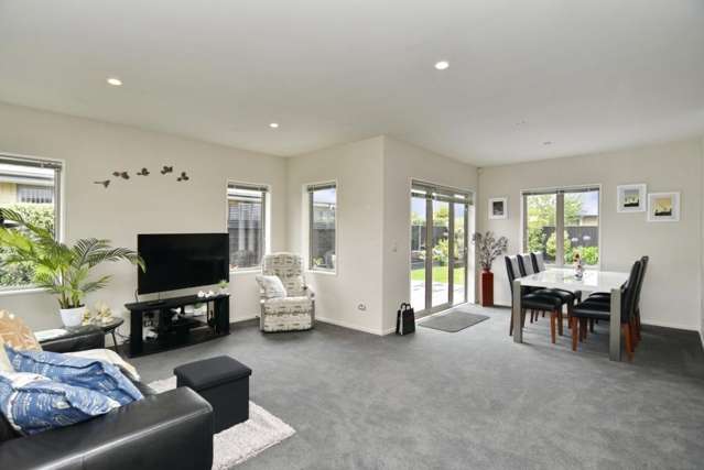 13 Wisteria Lane Rangiora_1