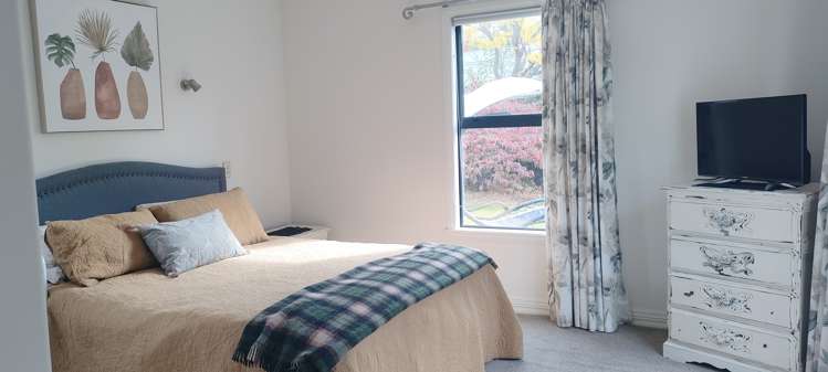 3 Bramshill Drive Lower Shotover_10