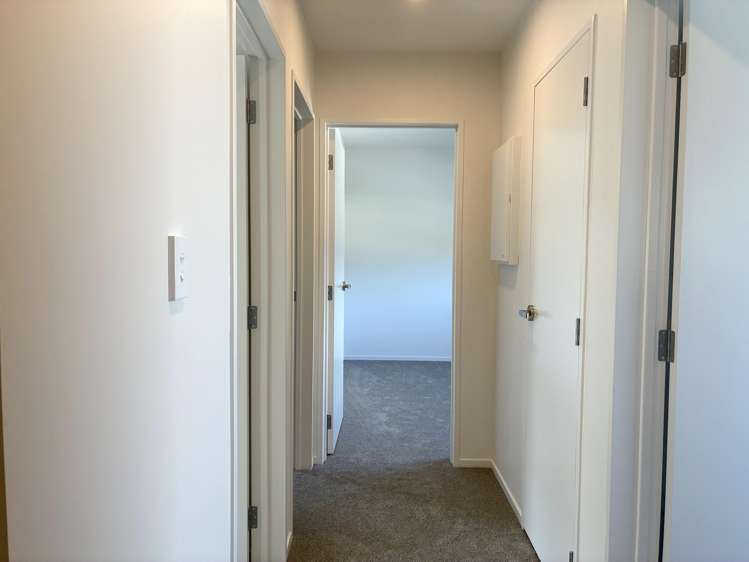 11E Glenfinn Place Massey_7