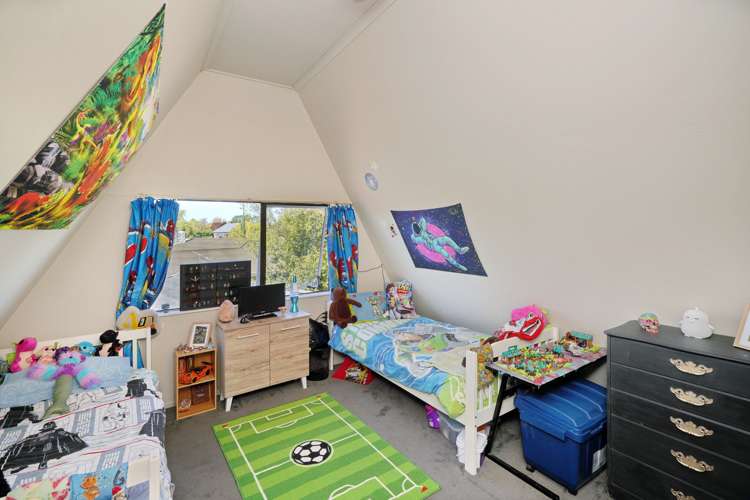 7 Leech Place Rangiora_14