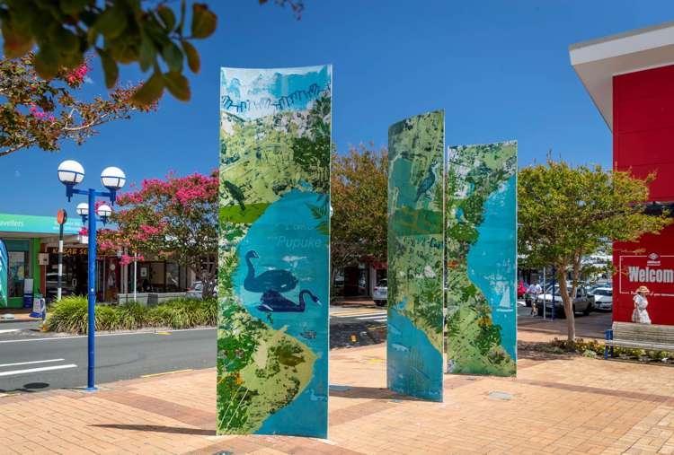 31/82 East Coast Road Milford_27