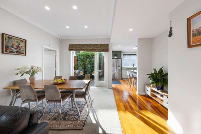 6 Queensway Three Kings_3