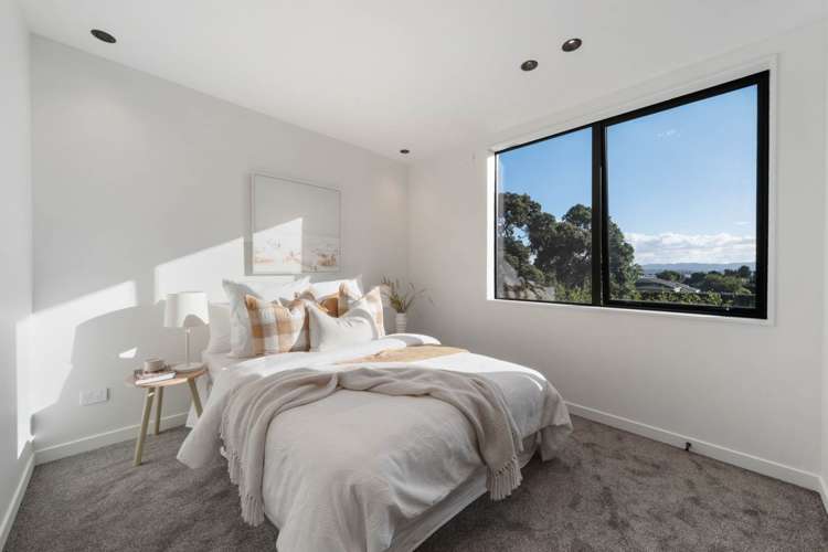 7/282 Point Chevalier Road Pt Chevalier_16