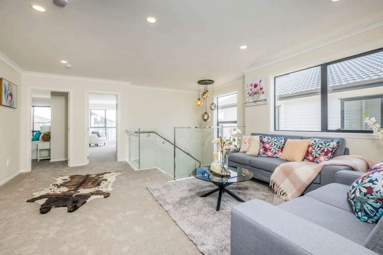 16 Ballyliffin Drive Flat Bush_11