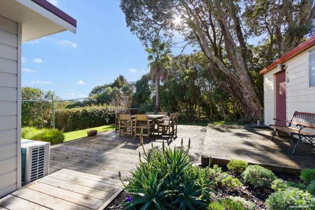 37 Savoy Road Glen Eden_3