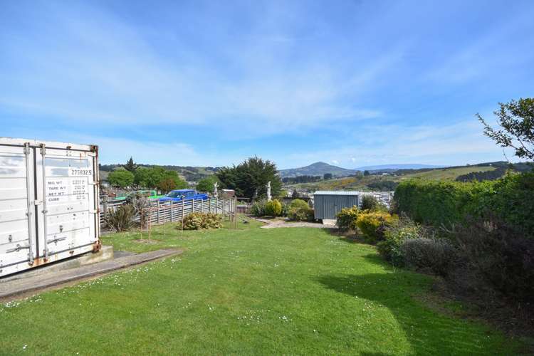 176 Mornington Road Kenmure_19